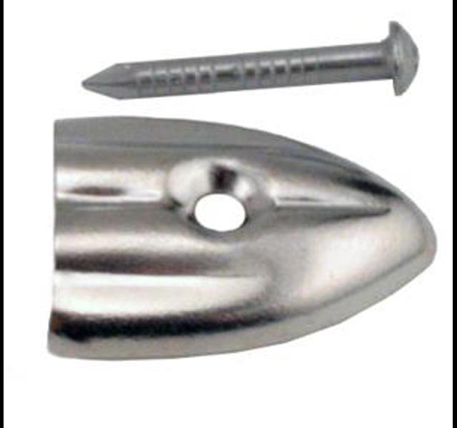 Hid'em welt End Tip
