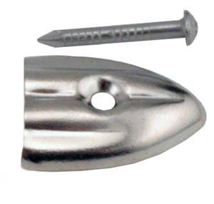 Hid'em welt End Tip