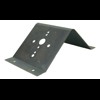 Universal light mounting bracket Histoparts