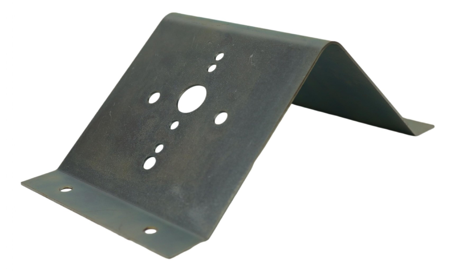 Universal light mounting bracket Histoparts