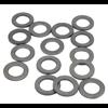 RVS Kopbout Ringen Ford