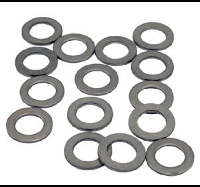 RVS Kopbout Ringen Ford