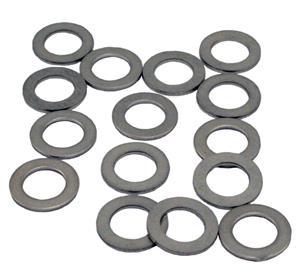 RVS Kopbout Ringen Ford