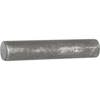 Inside Door Handle Pin. A-Ford