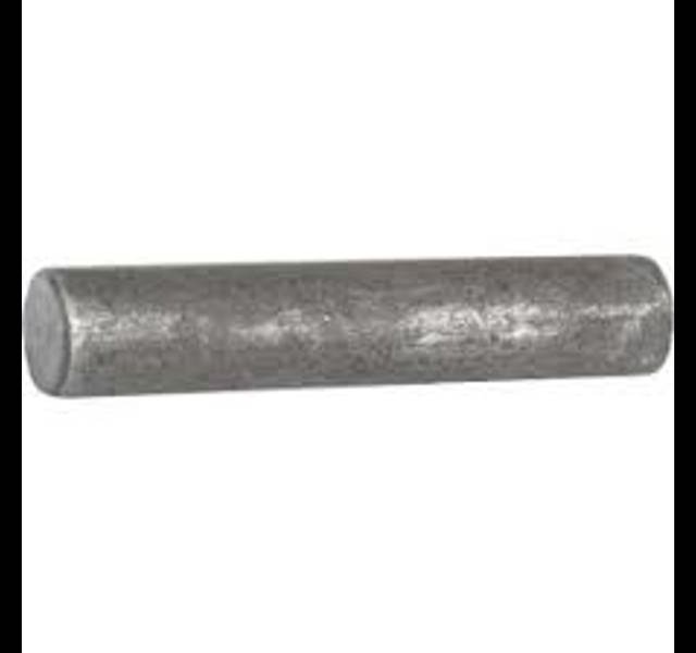 Inside Door Handle Pin. A-Ford