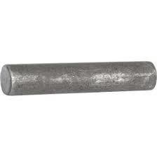 Inside Door Handle Pin. A-Ford
