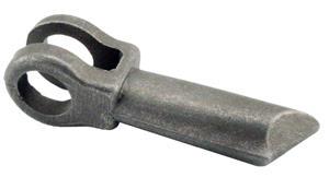 Remschoen Bedienings Pen. A-Ford