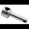 Rear Brake Camshaft. A-Ford