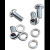 Terminal Box Screws