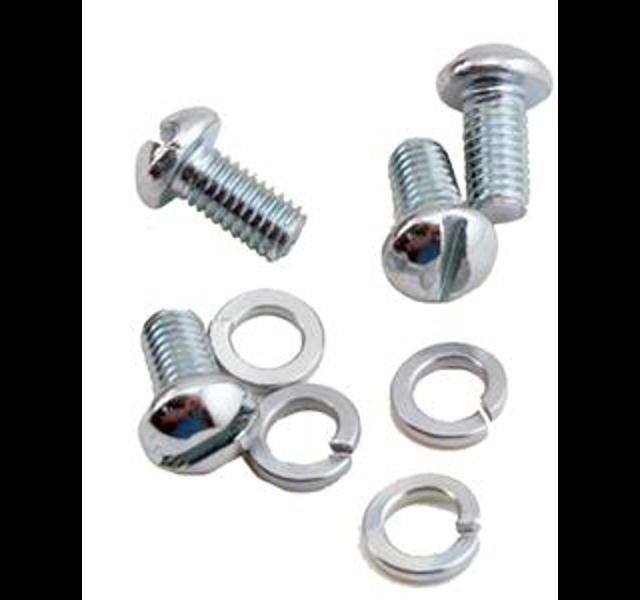 Terminal Box Screws