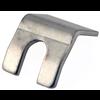 U-Clip. Headlight ring mount. A-Ford