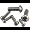 Tail Light Bolt Kit
