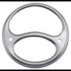 Tail Lamp Ring
