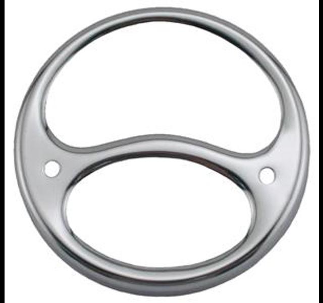 Tail Lamp Ring