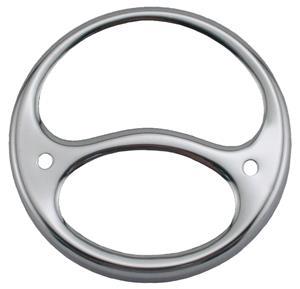 Tail Lamp Ring