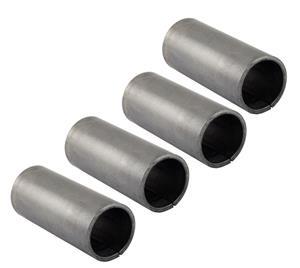 Front Perch Bushing kit. A-Ford