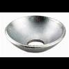 Radius Ball Washer. A-Ford