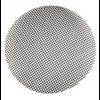 Horn screen. A-Ford