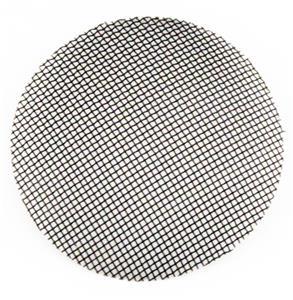 Horn screen. A-Ford