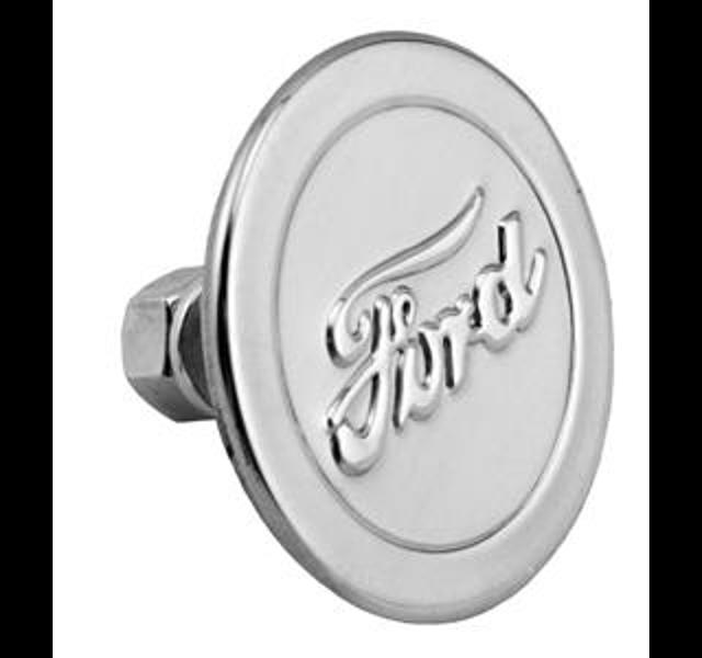 Center Bumper Clamp. A-Ford (2)
