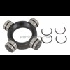 U Joint Rebuild kit. A-Ford