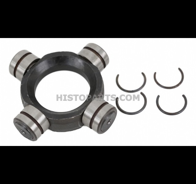 U Joint Rebuild kit. A-Ford