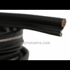 Wire on Welting. per meter