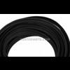 Wire on Welting. per meter Histoparts