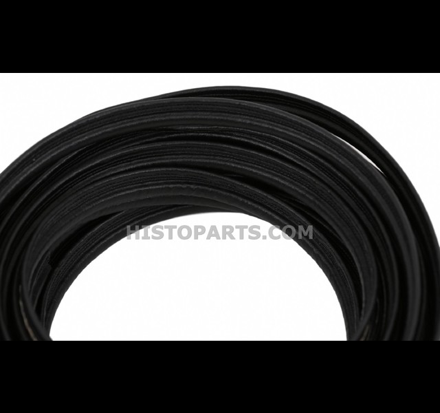 Wire on Welting. per meter Histoparts