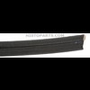 productphoto of Wire on Welting. per meter