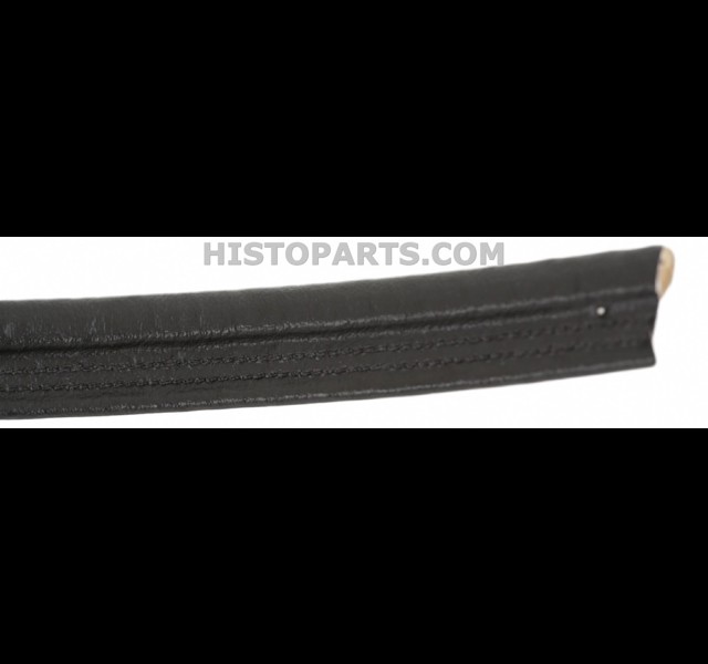 productphoto of Wire on Welting. per meter