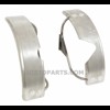 Front Fender Set. Guldner Histoparts