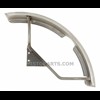 productphoto of Front Fender Set. Guldner