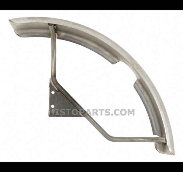 productphoto of Front Fender Set. Guldner