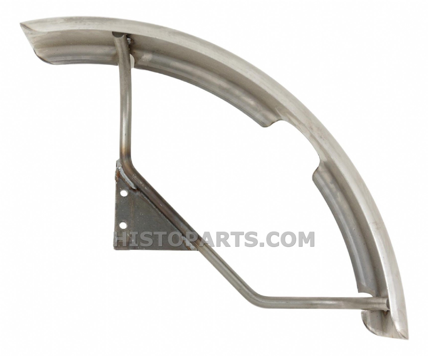 productphoto of Front Fender Set. Guldner