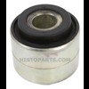 Cabine Montage Rubber. Ford 