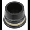Cab Mounting front. Ford Super Q Histoparts
