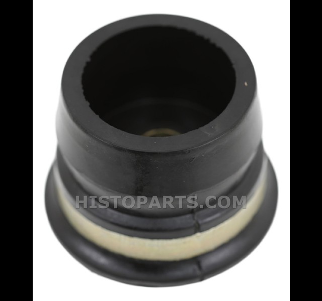 Cab Mounting front. Ford Super Q Histoparts