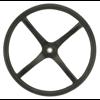 Steering Wheel A-Ford