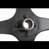 Steering Wheel A-Ford Histoparts