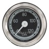 Temperatuurmeter 52 mm inbouw (1)