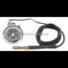 Temperatuurmeter 52 mm inbouw (1) Histoparts