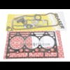 Koppakking set International 3 Cil. (Elring)
