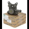 Perkins Engine Oil Pump