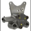 Perkins Engine Oil Pump Histoparts