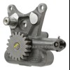 productphoto of Perkins Engine Oil Pump