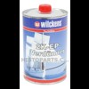 2-componenten verdunner, 1 liter