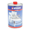 2-component paint thinner, 1 litre