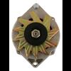 productphoto of One Wire Fast Start Alternator with Pulley