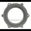 Clutch Adjusting Disc, John Deere A